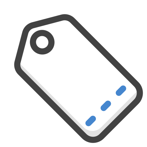 Sin Costes Iniciales