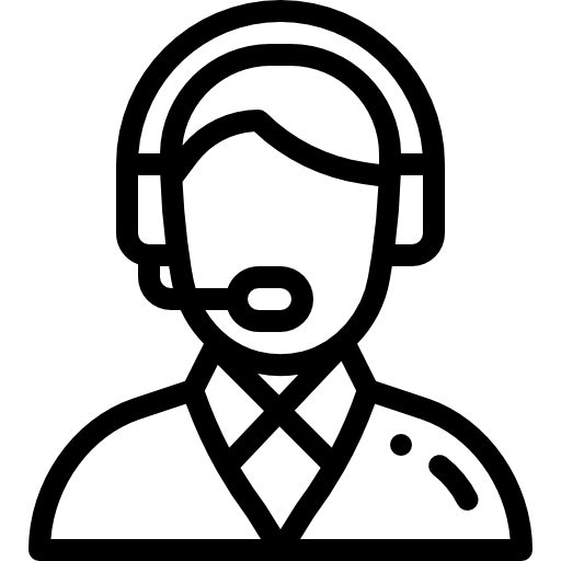 Soporte Personalizado